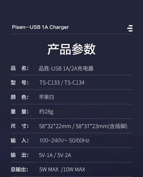 音箱充电专用插头的正确使用方法是什么？使用中有哪些注意事项？
