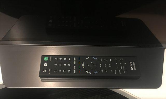 索尼a8相机无法开机的原因是什么？如何解决开机问题？