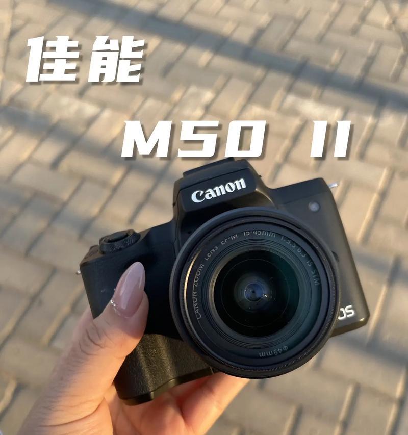 为什么数码相机如此受欢迎？它们有哪些吸引人的特点？