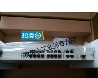 目前市场上有哪些电信网关产品？