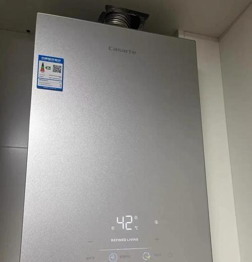 乐凌热水器使用方法和常见问题解答？