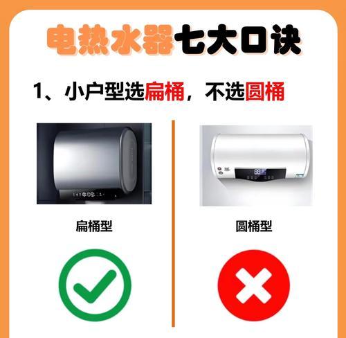 电热水器热容器的作用是什么？
