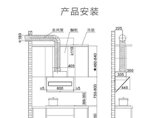 热水器后方扣板安装步骤是什么？