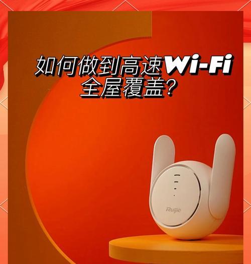 没有信号时应该安装哪种路由器？如何选择合适的路由器？