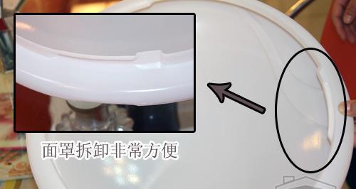 充电器矩形接口打开方法是什么？