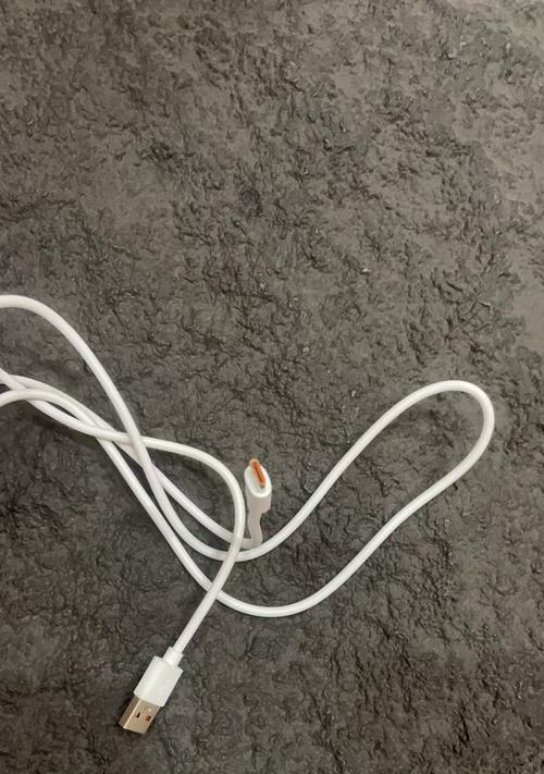 一加11充电器升级版的功率是多少？如何选择合适的充电器？
