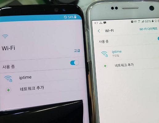 长虹电视出现红屏怎么办？红屏问题的解决方法是什么？