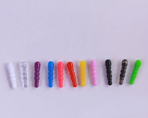 台风圆头充电器的正确使用方法是什么？有哪些注意事项？