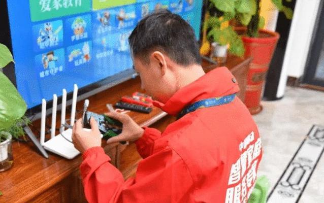电视机顶盒老旧应该怎么办？