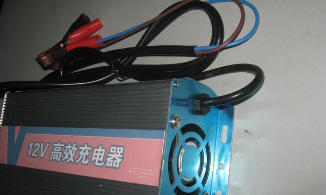 怎么购买铅酸充电器呢？视频教程能提供哪些帮助？