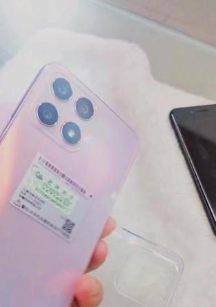 荣耀手机X30如何取出SIM卡？详细教程步骤是什么？
