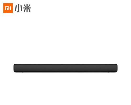 美蓓晴音响音质如何？性价比高吗？