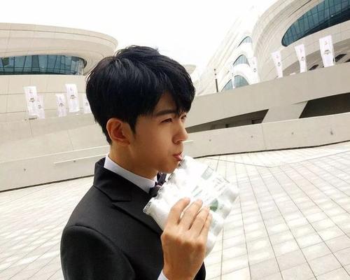 男孩低音炮训练方法视频教程？