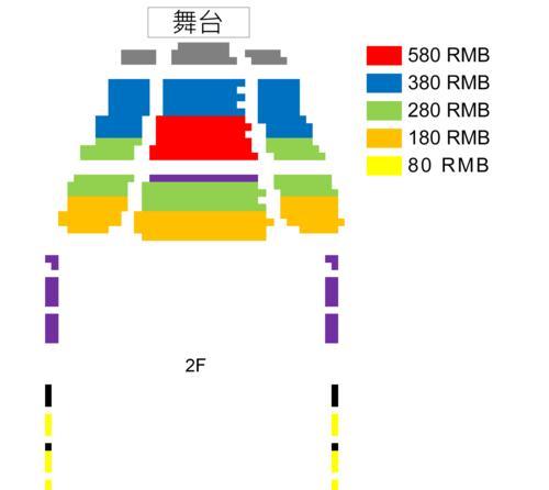 游戏机全票纸订制流程复杂吗？需要哪些材料？