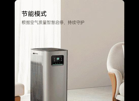 华为智选移动硬盘的使用体验及评价？
