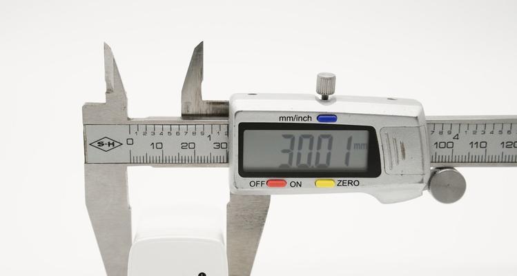 特雷仕3代音响性能如何？用户评价有哪些亮点？