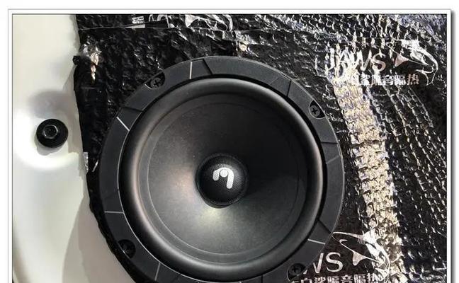 汽车音响质量评价如何在知乎查看？评价后如何选择音响？