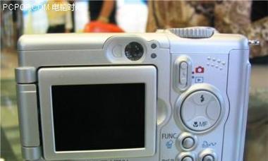 佳能相机rom模式如何设置？设置后有什么好处？