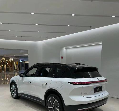 手机如何连接蔚来wifi？连接过程中可能会遇到什么问题？