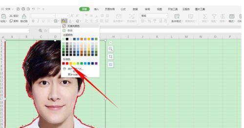 平板电脑如何替换wps图片？操作步骤是什么？