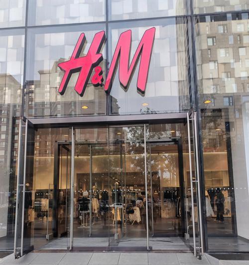 音响hm品牌是哪个？其音响质量如何？