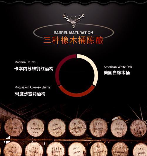 摩三音响公司产品品质如何？用户评价怎么样？