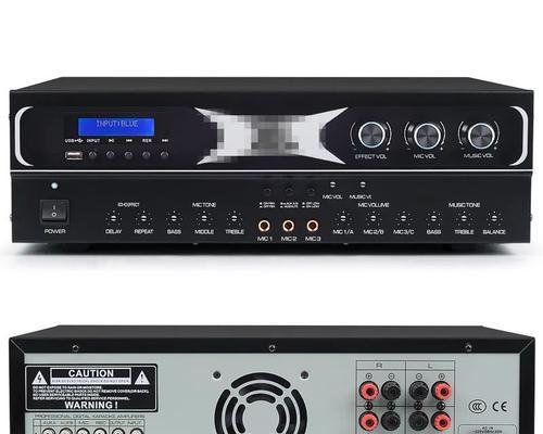 探索6的音响效果如何？用户评价怎么样？