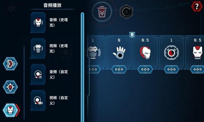 智能无网游戏机的使用方法是什么？有哪些功能特点？