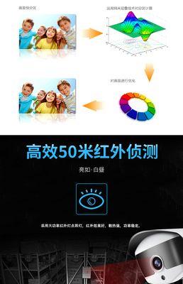 乔安监控电源适配器拆解方法是什么？拆解时应该注意什么？