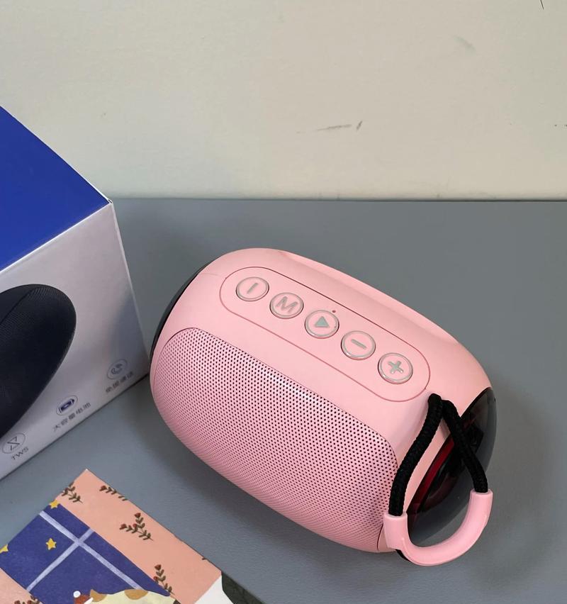 浪琴户外蓝牙音响的音质如何？适合户外使用吗？