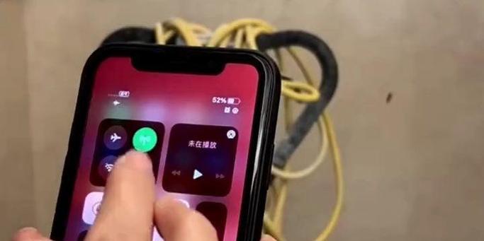 平板电脑定位功能如何开启？增加定位的步骤是什么？