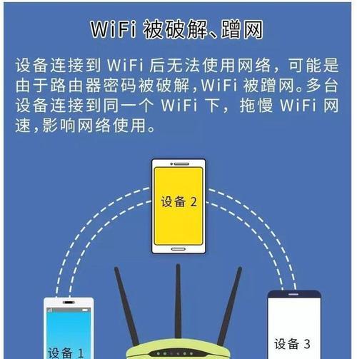 拉萨为何不能使用移动wifi服务？其他上网方式有哪些？