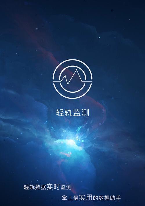 小游戏机闪屏问题如何视频解决？